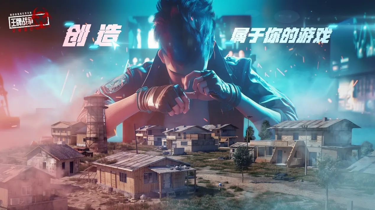 日本乱码卡1卡2卡三卡重新复古版