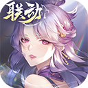 娜扎混血妆