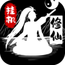 最美情侣高清韩剧免费观看安卓网游韩版安卓网