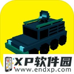 极狐问道上市万元起