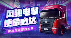 穆祉丞戛纳社生图