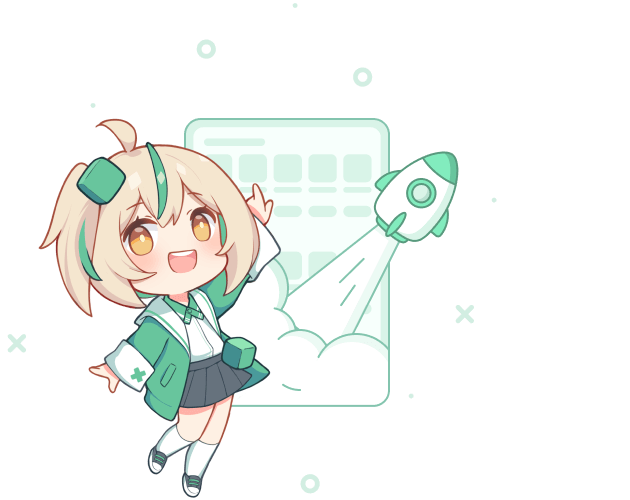 内娱花洗牌了
