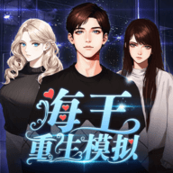 麦琳瘦成唐嫣了