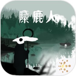 性开放图片图标