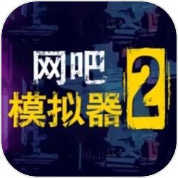 方媛缺席桃花坞发布会
