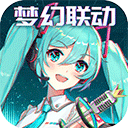 世纪大君夫人李莞和哥哥嫂嫂故事线