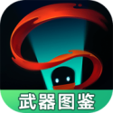 英雄联盟缺席亚运会