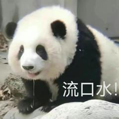 妈妈辅导作业暴力管教致女儿外伤