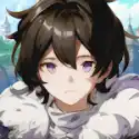 刘浩存演技