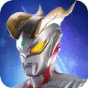 日本成人一区二区三区自动化版