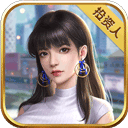 最美情侣高清韩剧免费观看 v9.7.42 官方正式版 0