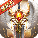 微信多项新功能