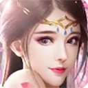 一女子怀孕被误诊为闭经服药后流产