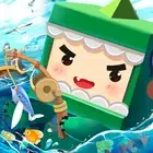 w17.c-起草冰川版