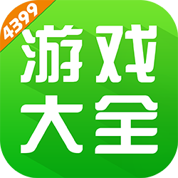 全球多国股市熔断速通版