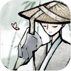 翘楚首发预告