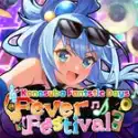 国产 浪潮AV性色四虎狂澜版