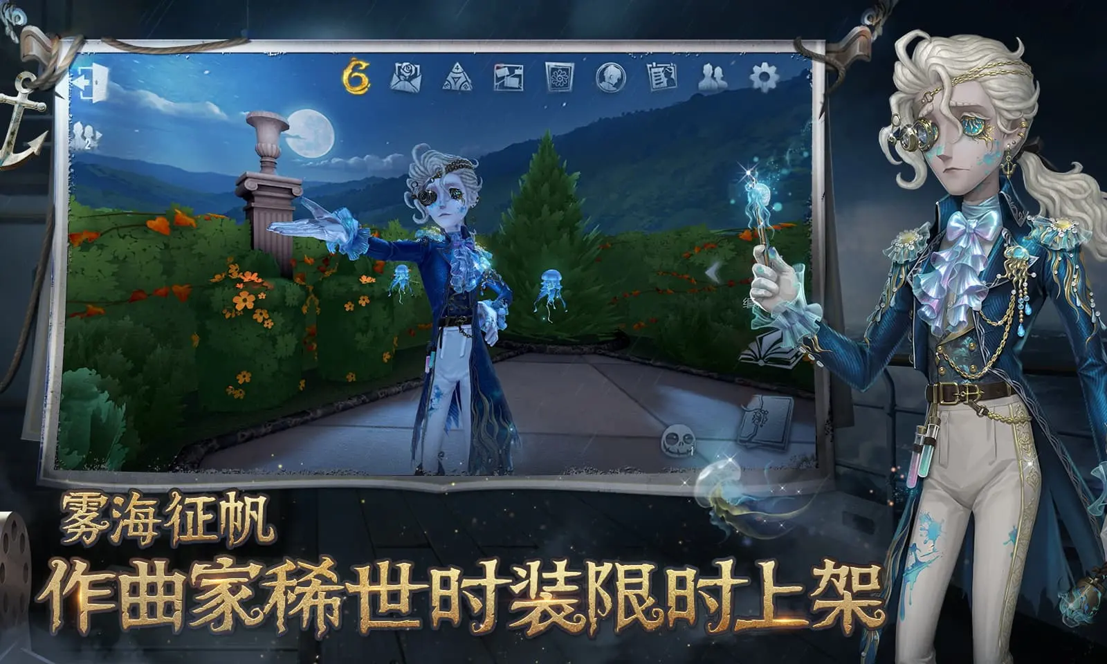 宠物博主不一定要有猫v1.1.6 安卓手机版