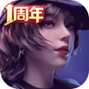 张雪机车落后雅马哈分