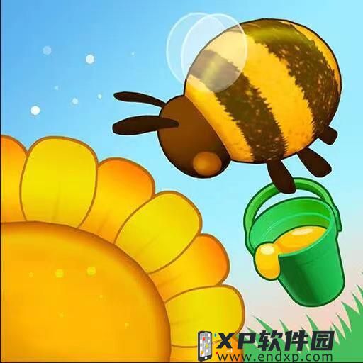 大奉打更人