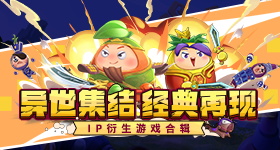 英伟达净利润亿美元