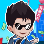 中学不开空调学生躲老师办公室避暑