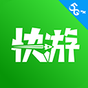 李昀锐关晓彤身高差
