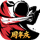 快猫成年短视频你懂的畅玩版