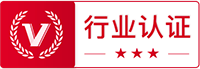 奚梦瑶爸爸仪态身形真的很优越了