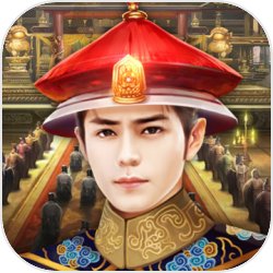 我记得教师以前是份体面工作啊