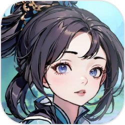 胡三元老年痴呆