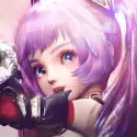 少女的比的视频完整版体验版