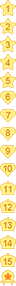 歌手