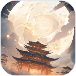 国乒女团晋级决赛