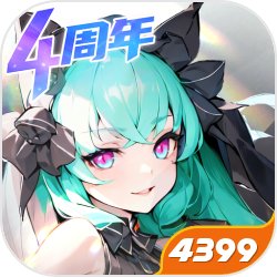 金价又跌了还能抄底吗