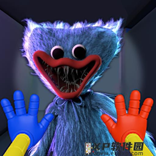 证监会拟对老虎富途长桥严厉处罚