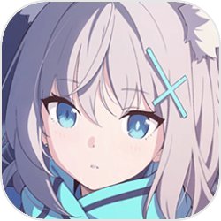 母亲节