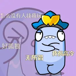 南方还有轮强降雨