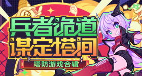 马尔代夫水下米到底发生了什么