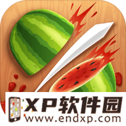 桂林文旅为何不能直面一张脏凳子
