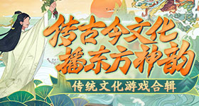 饭店石锅爬密密麻麻白色小虫