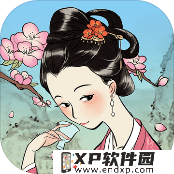尤长靖把我唱哭了