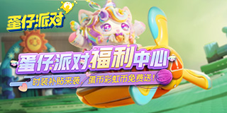 汤唯手机壳