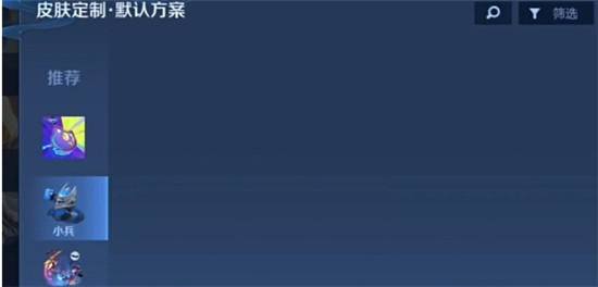 最美情侣高清韩剧免费观看