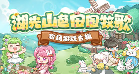 请客买彩票自己没中奖朋友中万