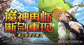 巴基斯坦总理将访华
