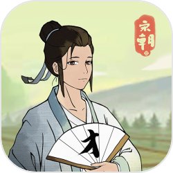 舒某编造涉人造大米网络谣言被罚