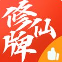 专家称中方对荷舰机处置相当克制