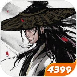 京东外卖请客福利发发发