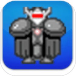 公与两个媳伦理高清星辰版
